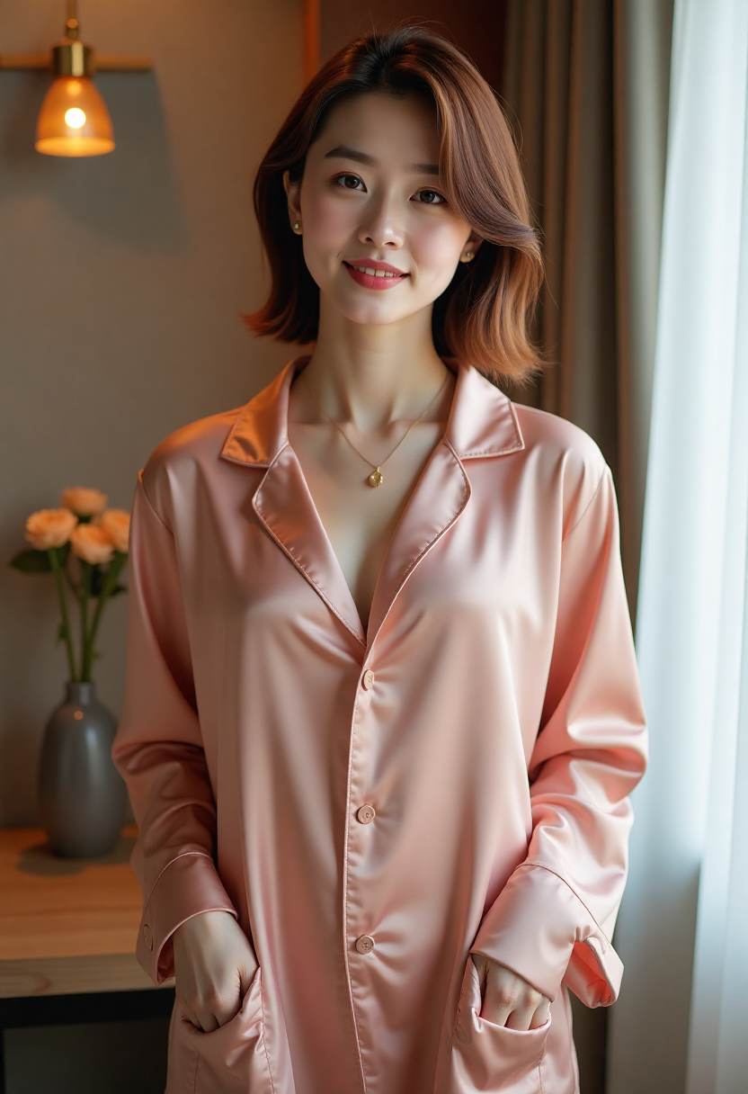 狐妖小红娘月红篇