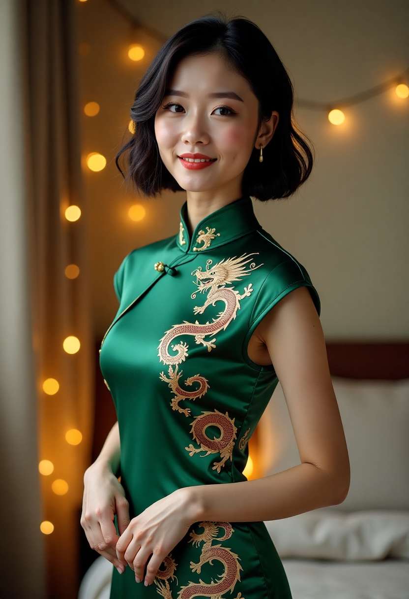 飞驰人生2