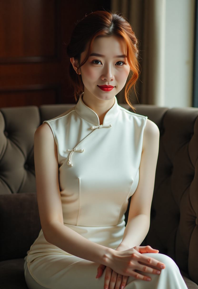 玫瑰的故事