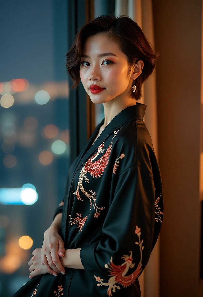 向往的生活8
